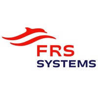 FRS Systems